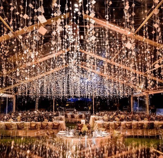 Best Event Management Company in Vizag