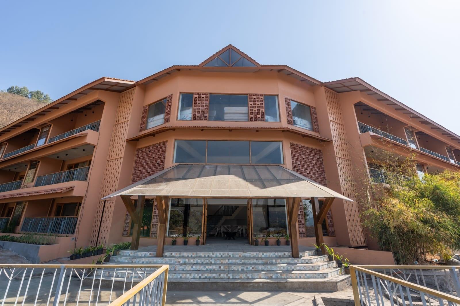 Best One Day Trip Near Pune | Top Getaways for Nature, Adventure & Relaxation