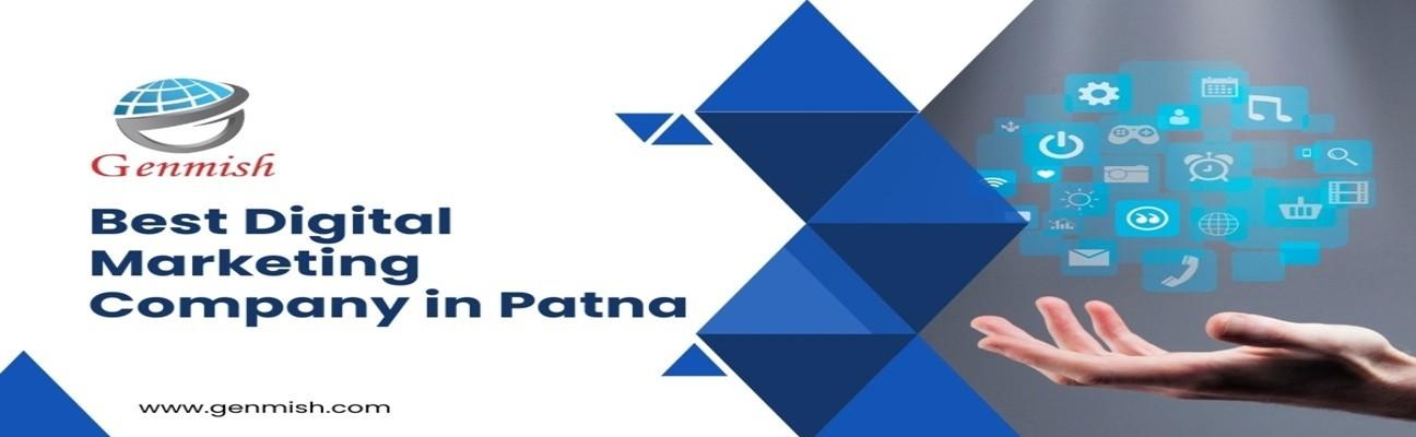 Professional Digital Marketing Agency for Business Growth