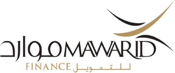 Islamic Personal Finance Solutions by Mawarid Finance