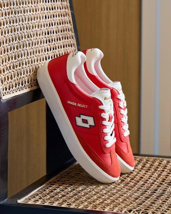 Lotto Sports Sneakers 