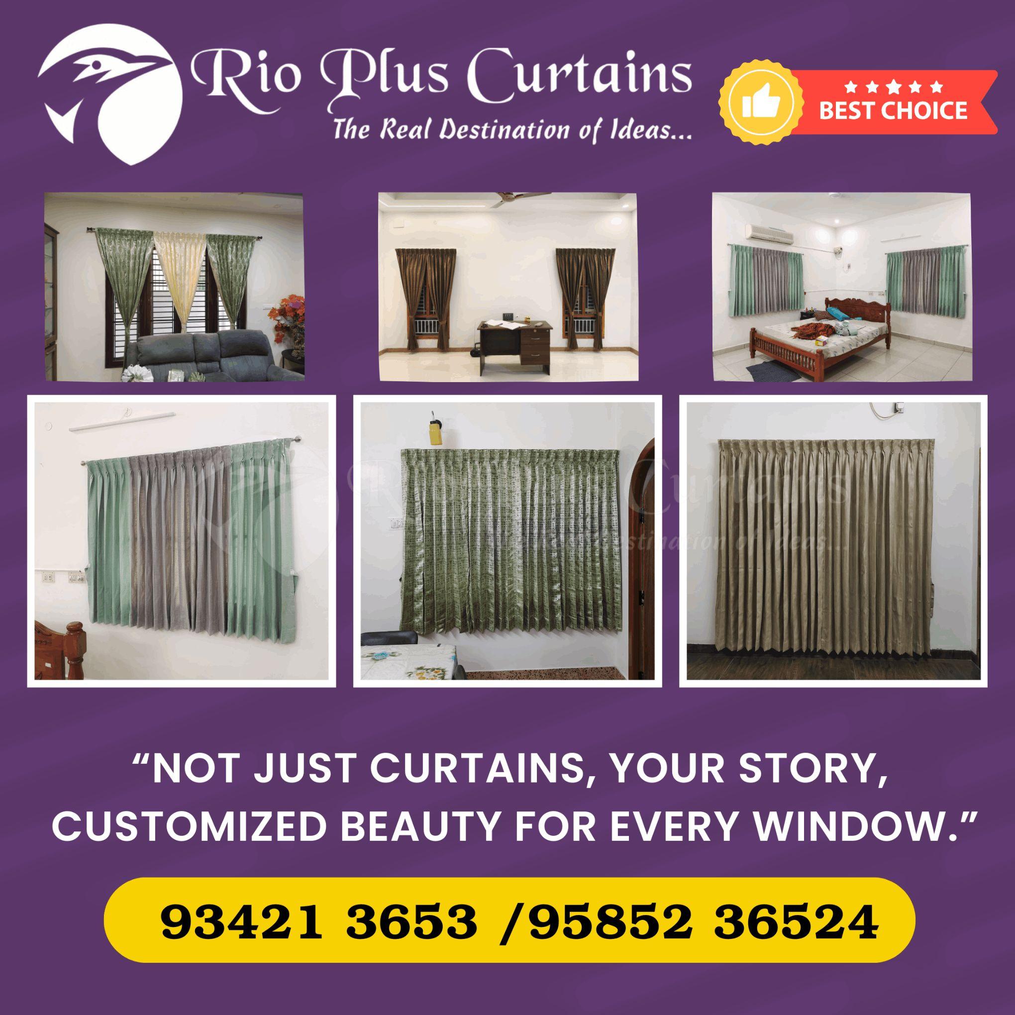 screen shop in theni