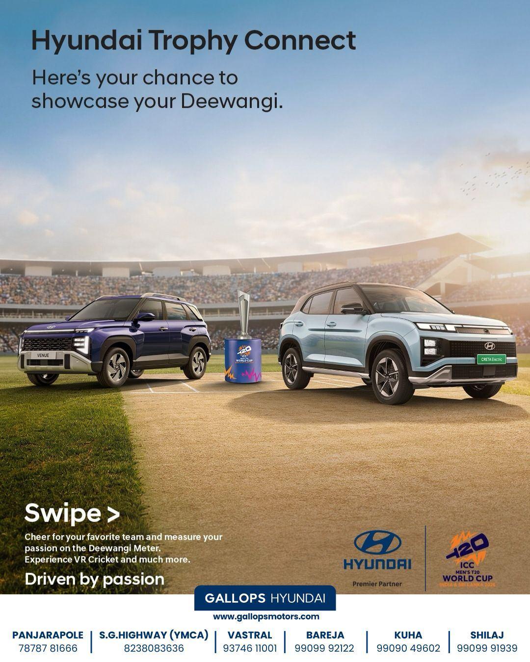 Best Hyundai New Car 2026 For Families