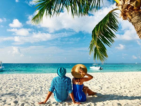 Bangkok Pattaya Package Tour from Kolkata