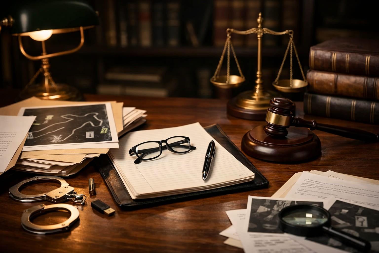 Best Interim Bail Lawyers in Delhi