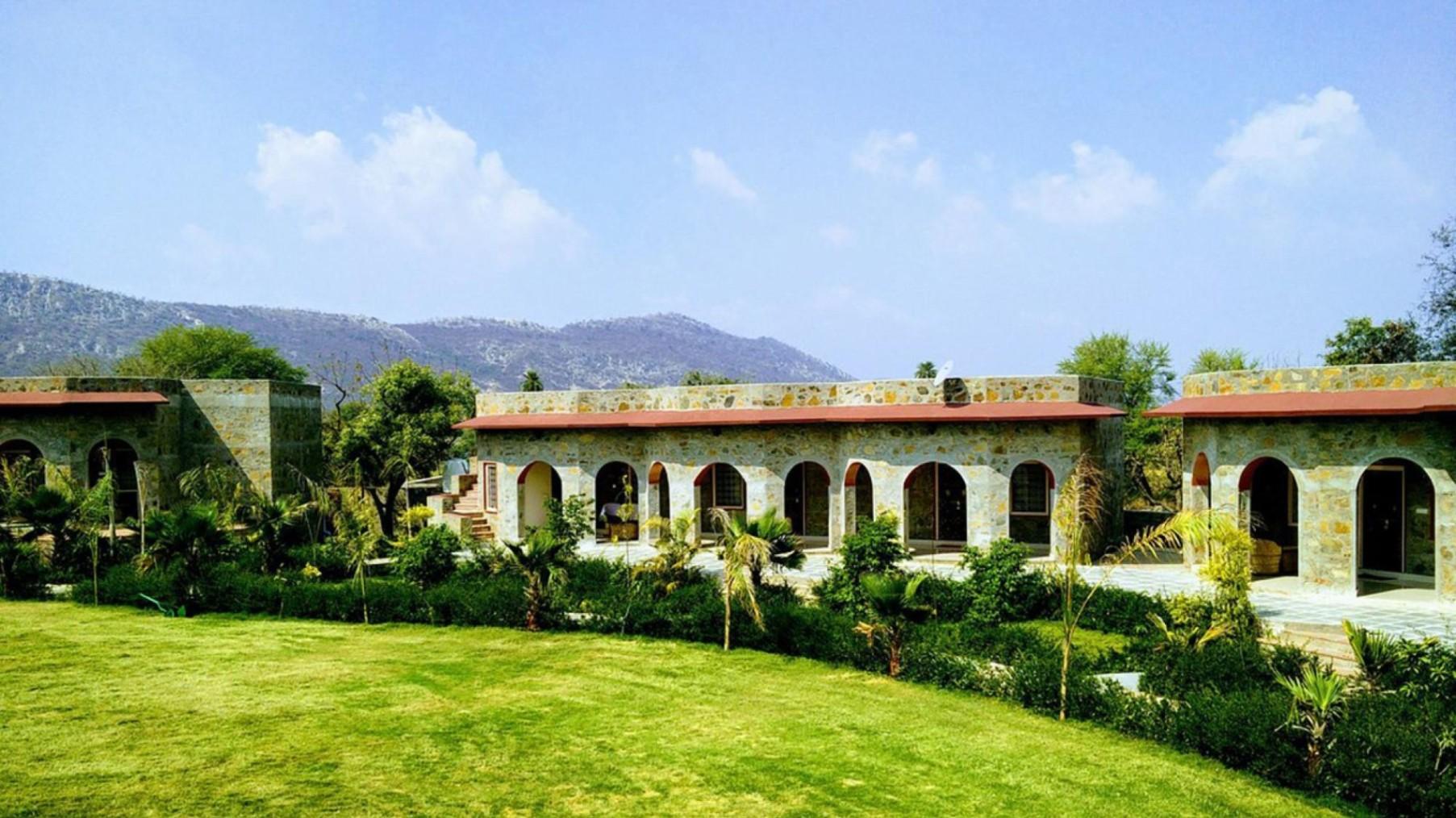 Best Weekend Getaways Near Delhi - Plan your Stay Now!