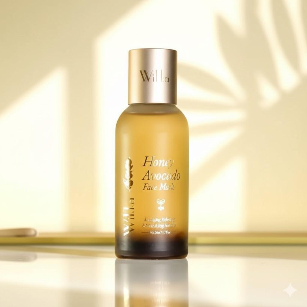 Glow Faster, Not Harder: The Secret Ritual Your Skin Has Been Waiting For