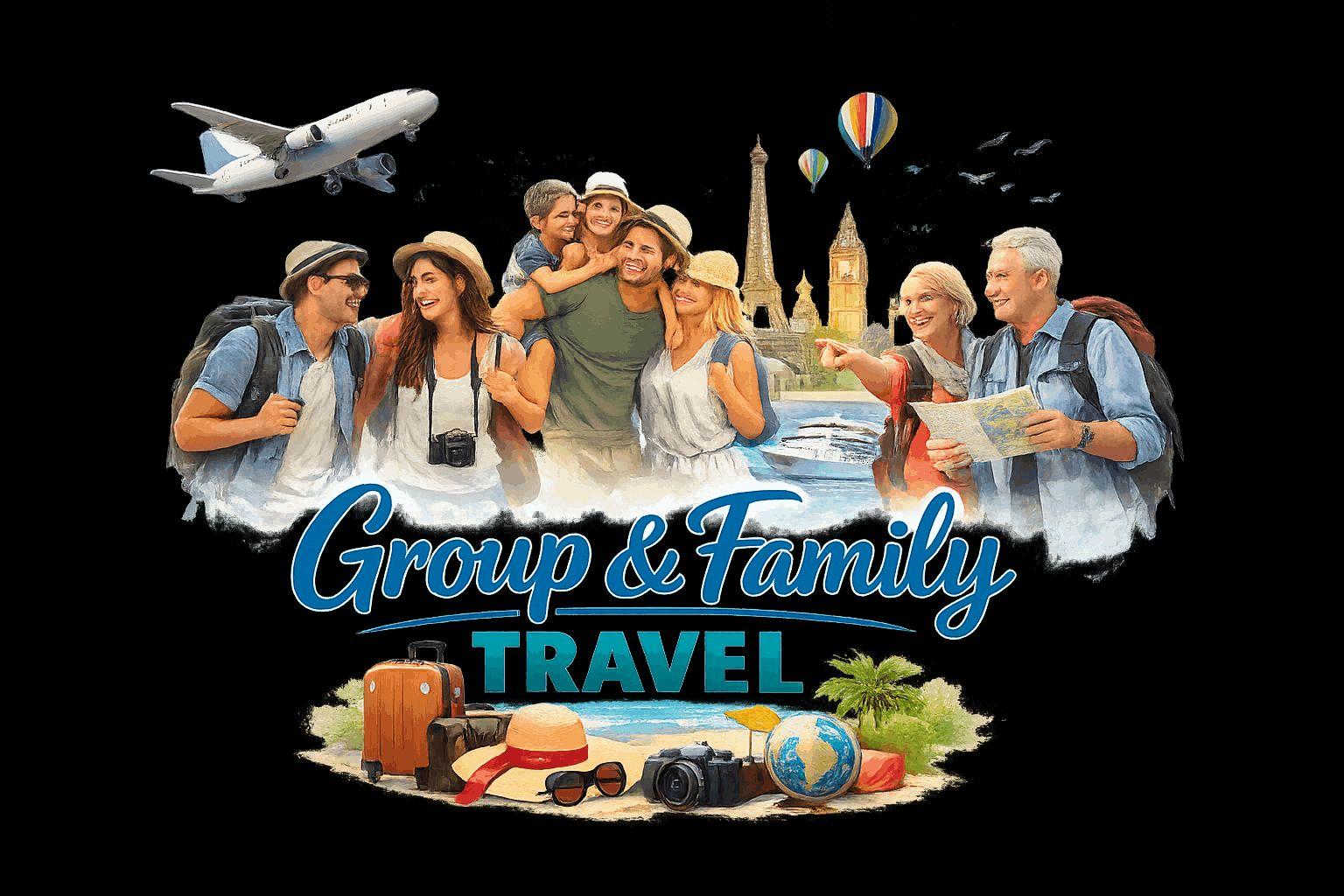 Kashmir Tour Packages by Travel My Kashmir