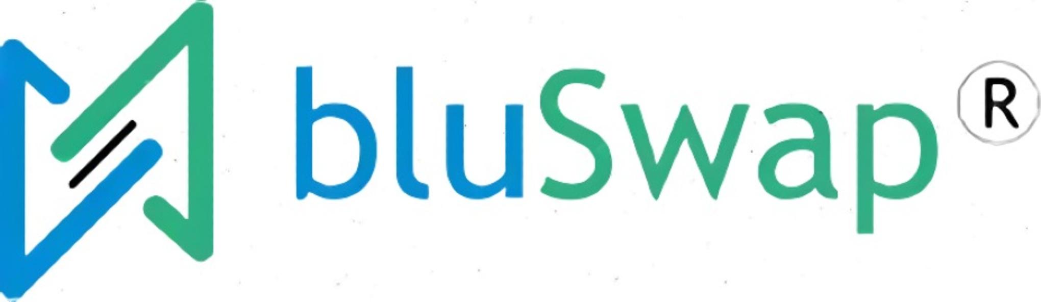 marketplace payment services India