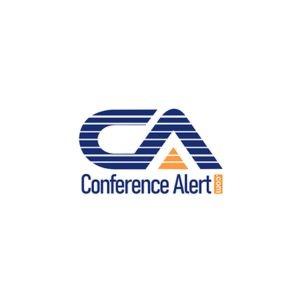 International Conferences in India - Conference Alerts