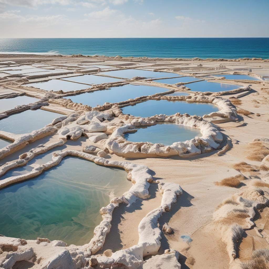 Caltron Clays & Chemicals: Pharmaceutical Raw material supplier in india