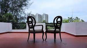 Wedding Venue in ECR with Villas for Grand Celebrations