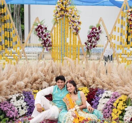 Story Based Wedding Photography Ideas You will Treasure Forever