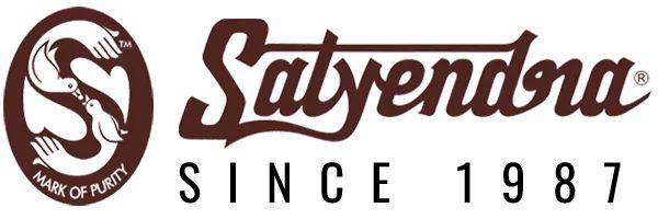 Satyendra Sattoo is one of the popular agro-food manufacturers