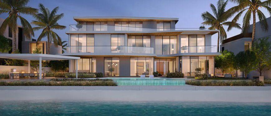   Joyville Vyomora booking! Luxury Project Booking Homes.