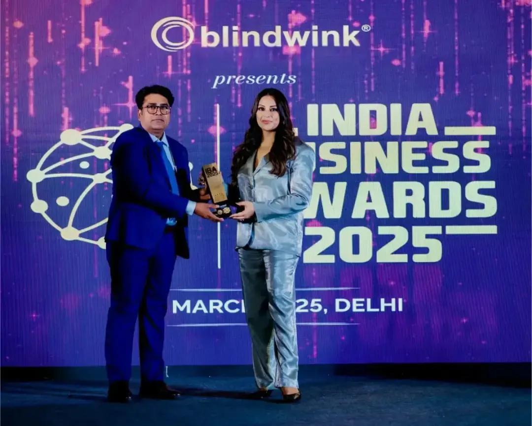 Award-Winning HVAC Services