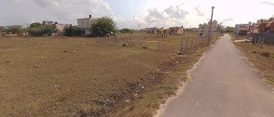 DTCP approved plots for sale at perumalpattu coach nagar 