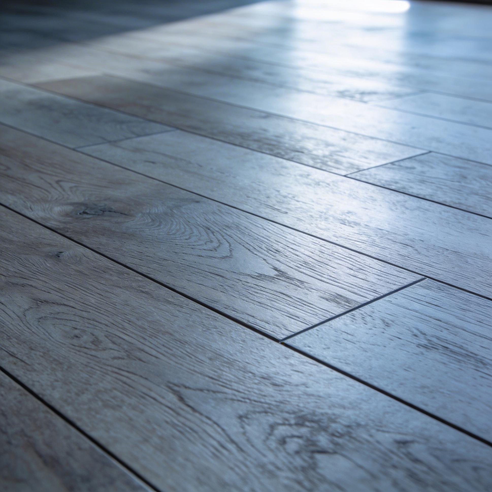 Interior Designer in Pune | Home Renovation Experts