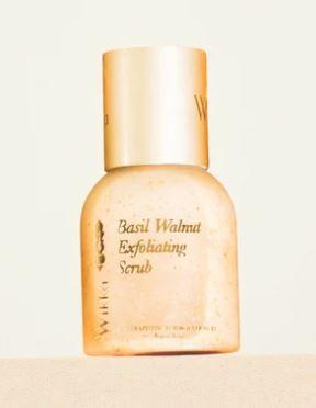 The Secret Exfoliation Ritual That Instantly Revives Dull Skin