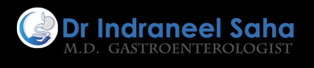 Dr. Indraneel Saha is a trusted gastroenterologist in Kolkata