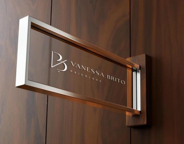 Name Board Designs- 200+ Home, Office, & Shop Name Boards