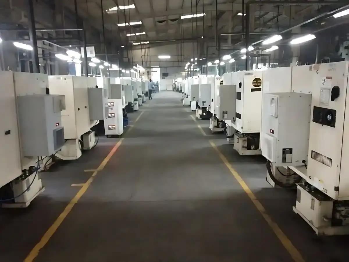 Top Panel AC Manufacturer - Authorized Govt. Supplier