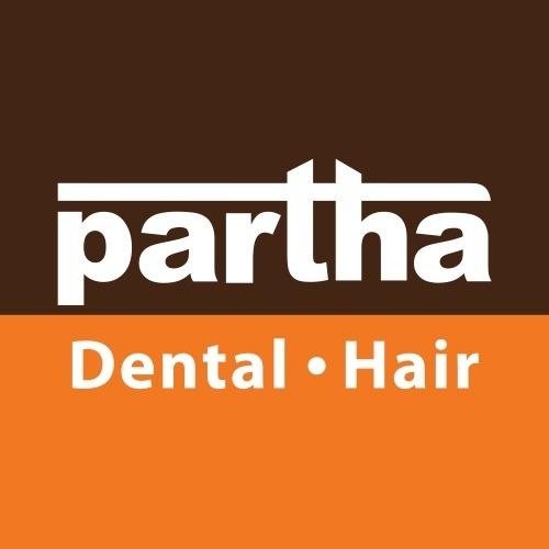 Partha Dental Clinic - Kushaiguda | Hyderabad