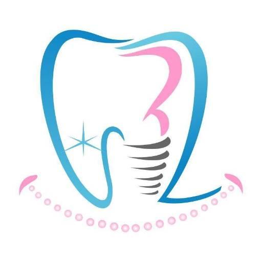 32 Pearls Dental Clinic & Implant Centre