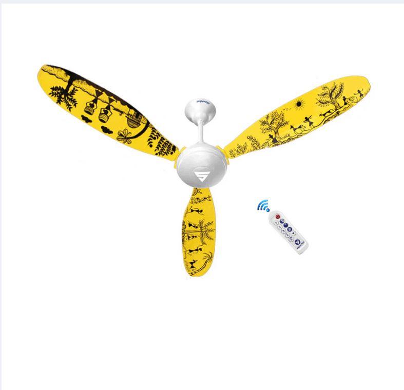 Best BLDC Ceiling Fan Price for Energy-Efficient Homes