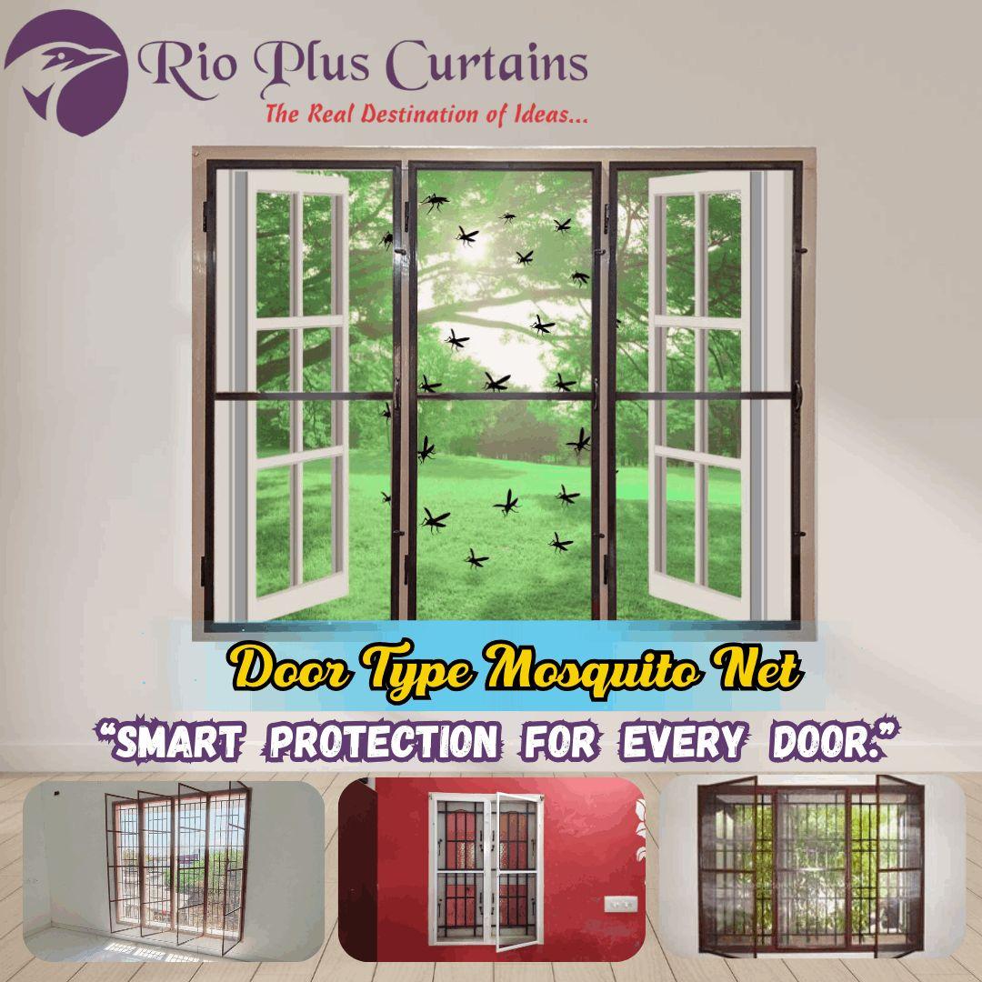 BEST INTERIOR DECORATIONS IN THENI 9585236524
