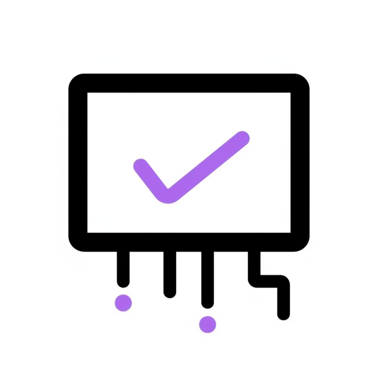 Best Computer Hardware Components and PCs 