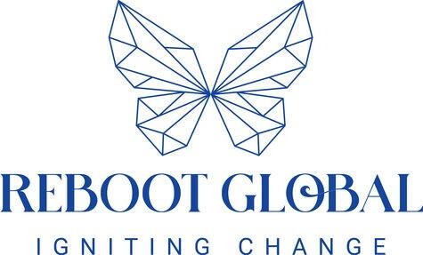 Digital Marketing Company in Baroda - Reboot Global 