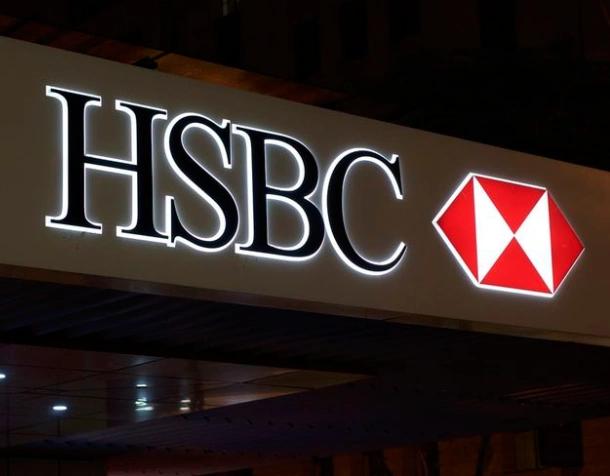 Name Board Design- 500+ Designer Name Boards for Home, Shop, & Office