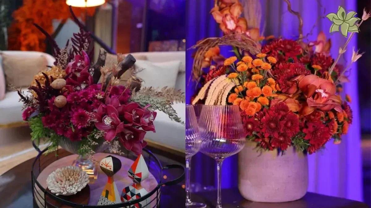 Buy Flower Bouquets Online: A Complete Guide to Choosing the Perfect Floral Gift