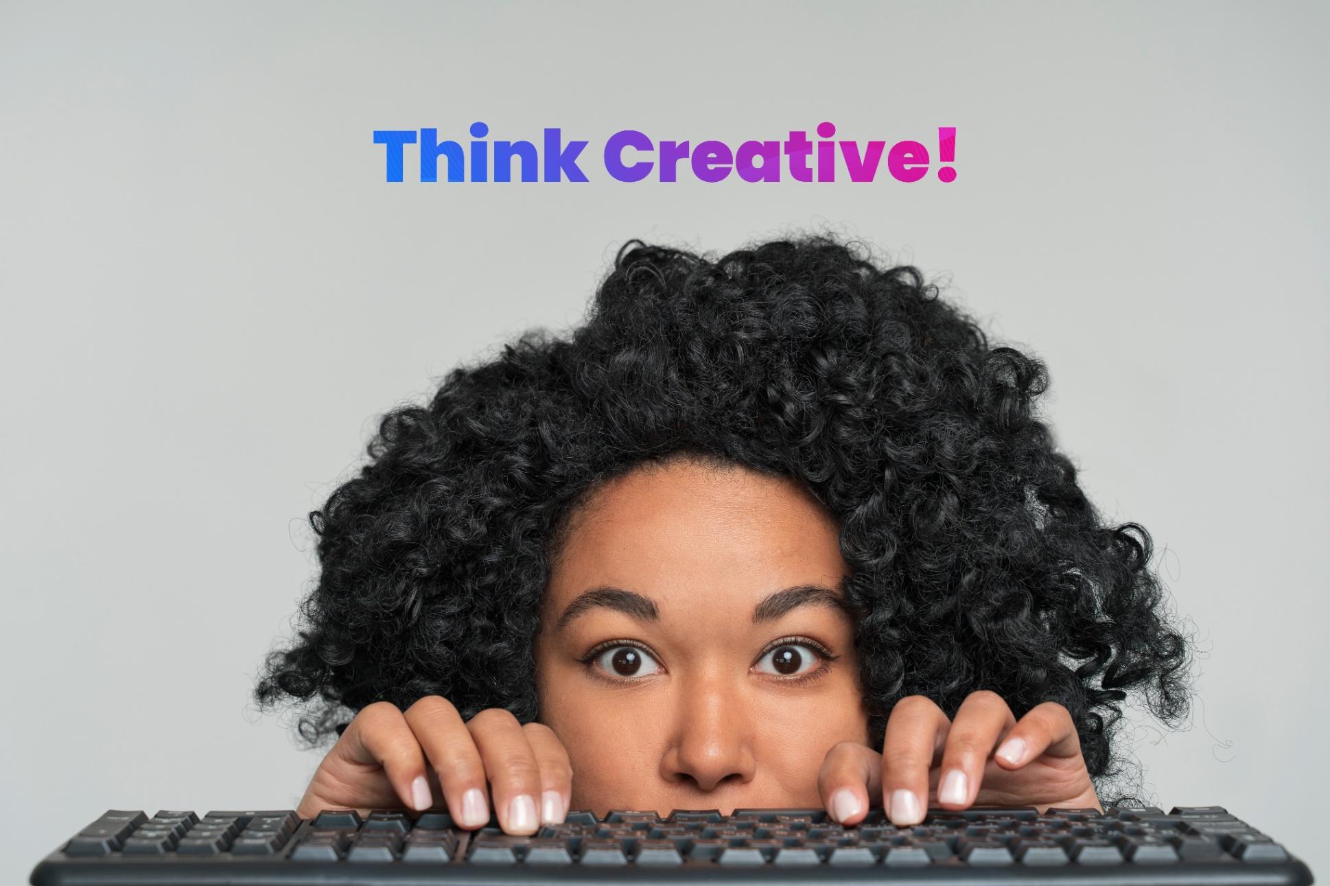 Bigil Toks Transforming Erode Digital Landscape: Premium Web Design & Marketing