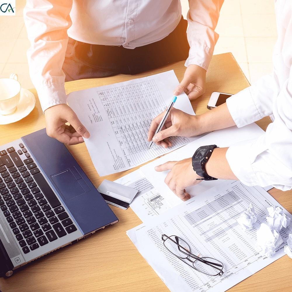 Expert NRI Tax Consultant Services for Your Tax Needs