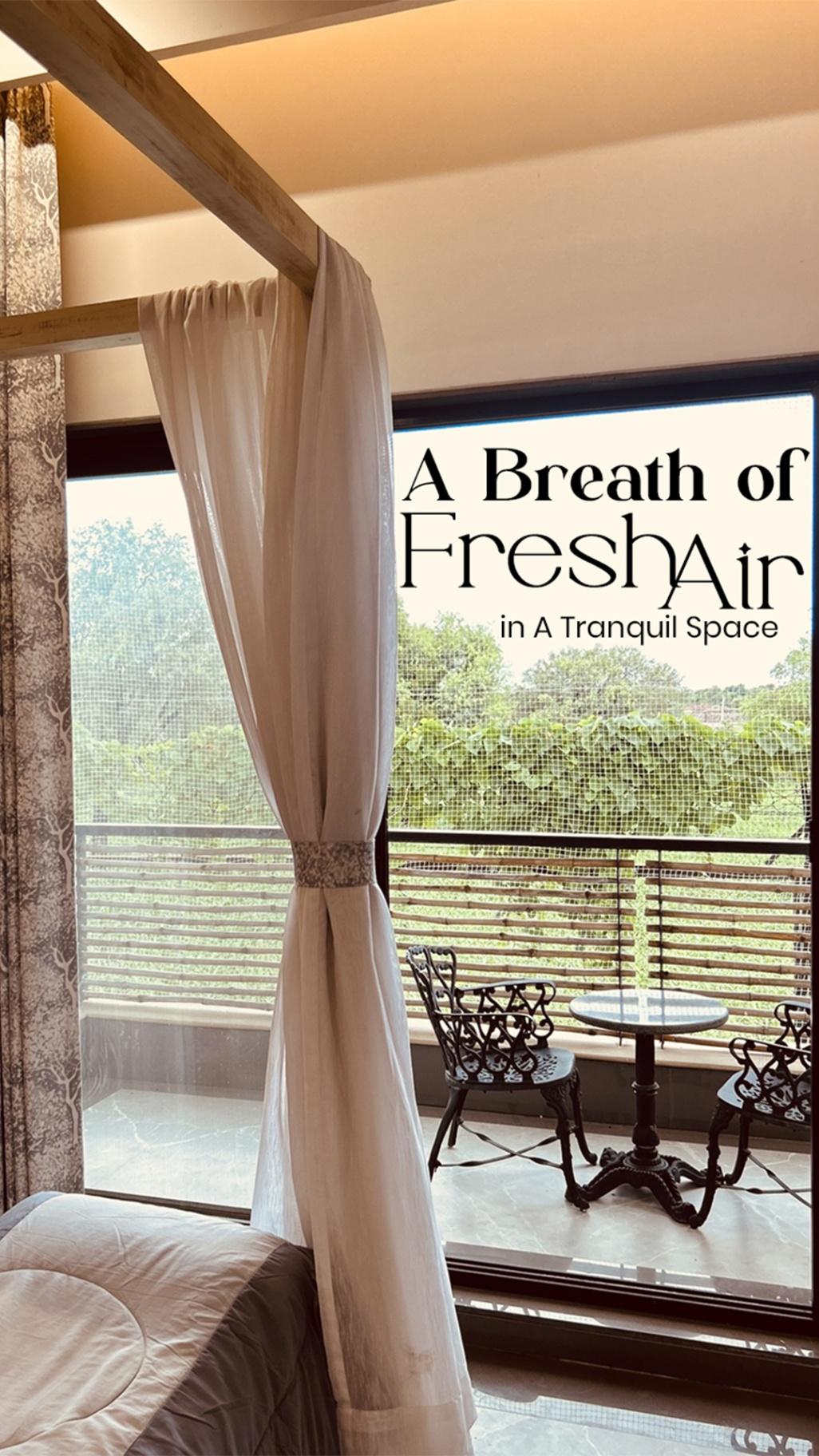 Farm house for rent in jaipur