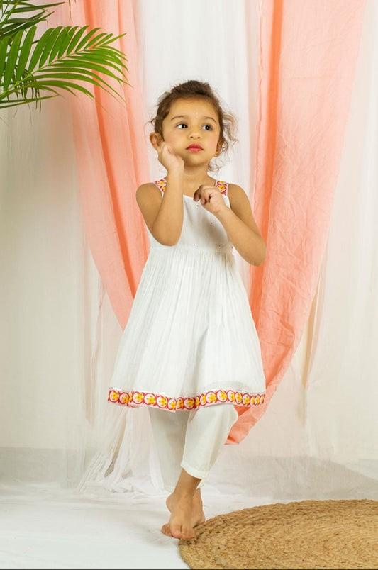  Kids Indian Ethnic & Traditional Wear Collection | JOVI INDIA