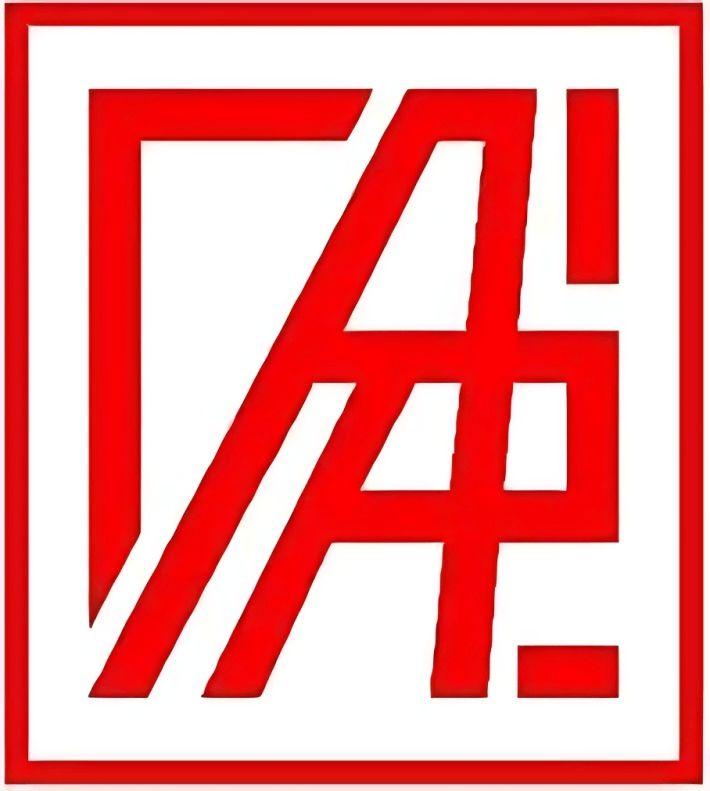 Allied Alloy Products- Custom Shell and Tube Heat Exchangers