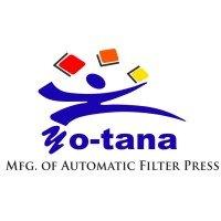 Yotana Machine Tools Pvt. Ltd