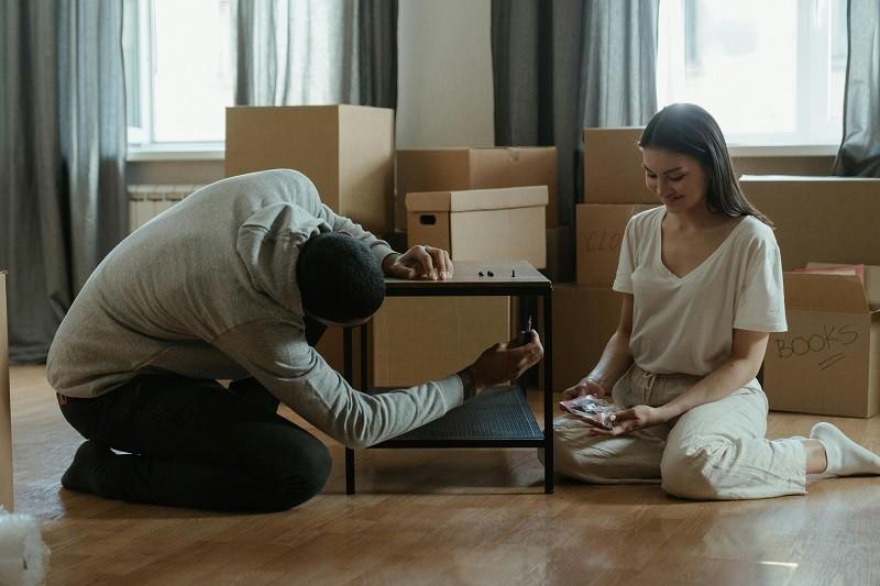 Shree Shivam Packers and Movers in Vadodara