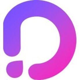 Demandify media - Best Demand Generation Company 