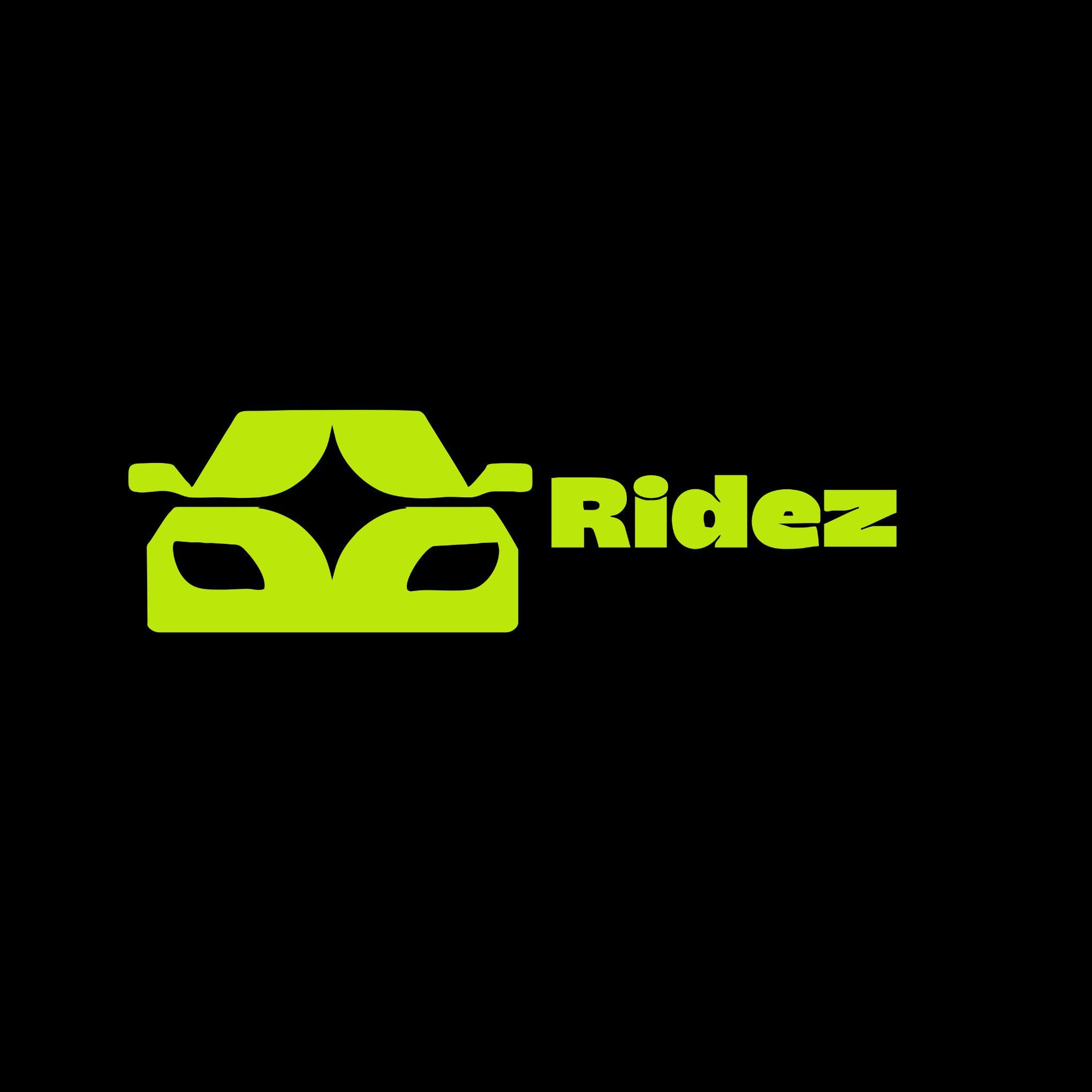 GoRidez United Self Drive Car Rental in Udaipur for Easy and Flexible Travel