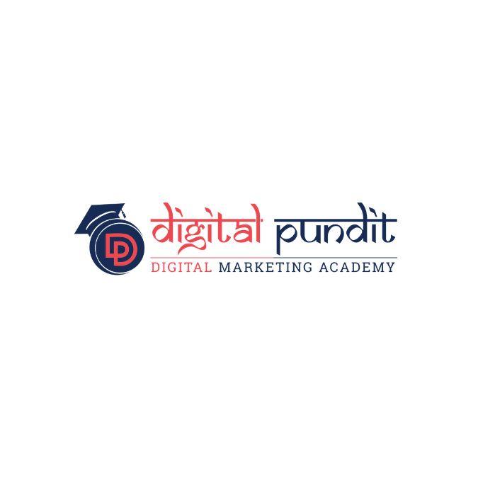 Digital Marketing Course In Ahmedabad