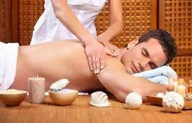 Spa Nest Koramangala Wellness Care Services 8657891022 