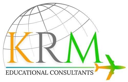 KRM Educational Consultants: Best MBBS Abroad Consultants in India