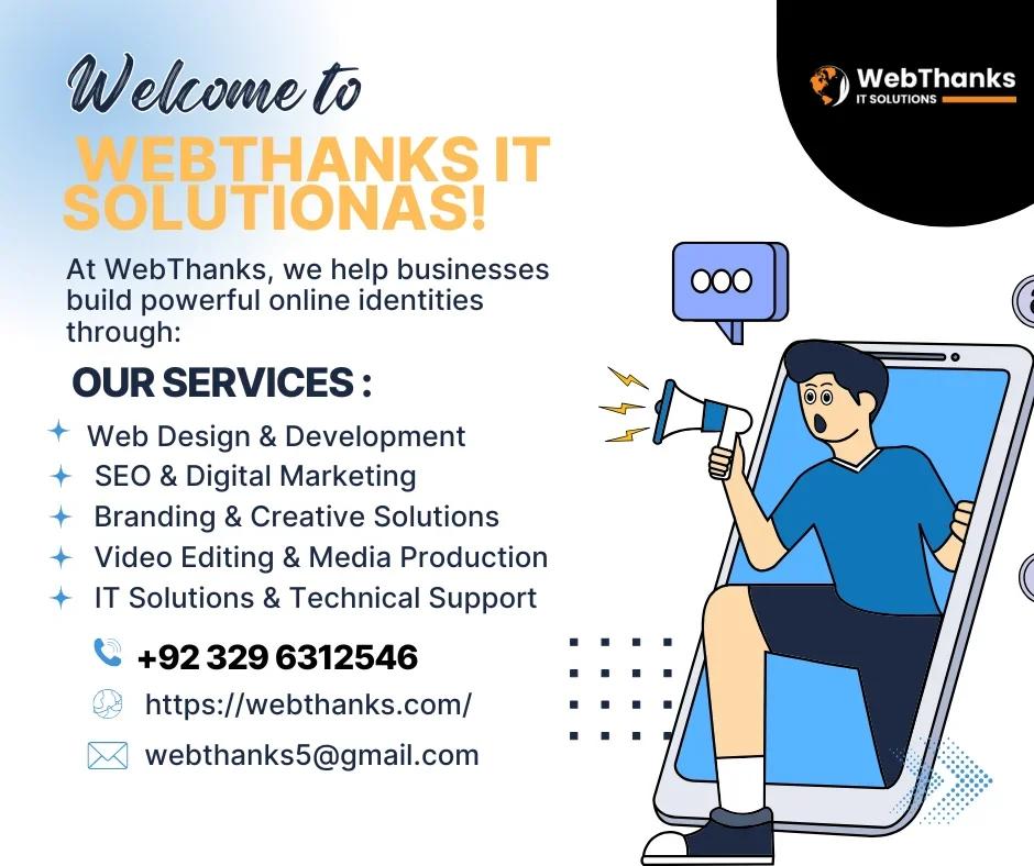 Agency Growth Simplified with White Label Marketing Solutions