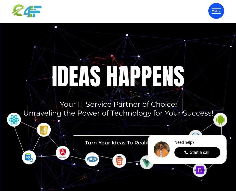 Affordable SEO Company for Small Business Growth