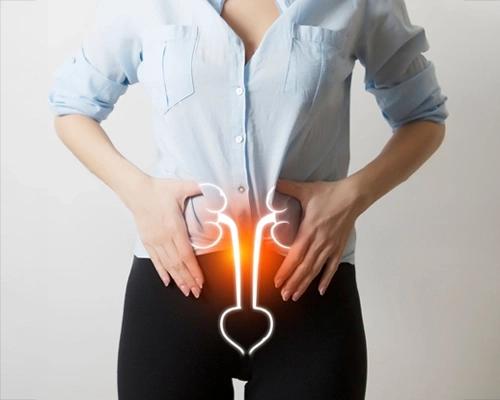 Expert Uro-Oncology Guidance in Lucknow | Second Opinion Available