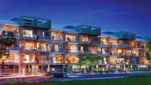 Buy Flat in Gurgaon: Top Locations, Prices & Investment Guide.